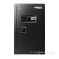 고품질 Tiger Safes Classic Series 700mm 높이